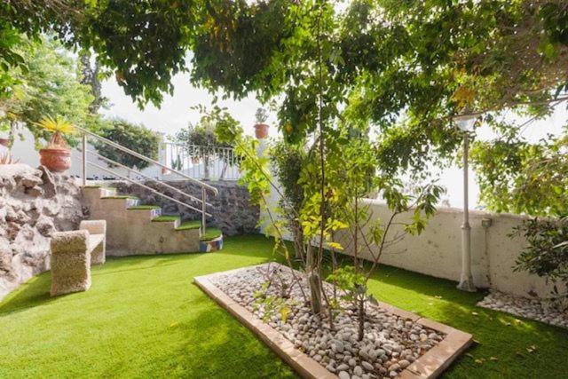La Finca - Sara Vacation Hoya Grande  المظهر الخارجي الصورة