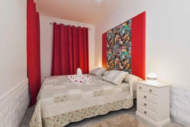 La Finca - Sara Vacation Hoya Grande  المظهر الخارجي الصورة