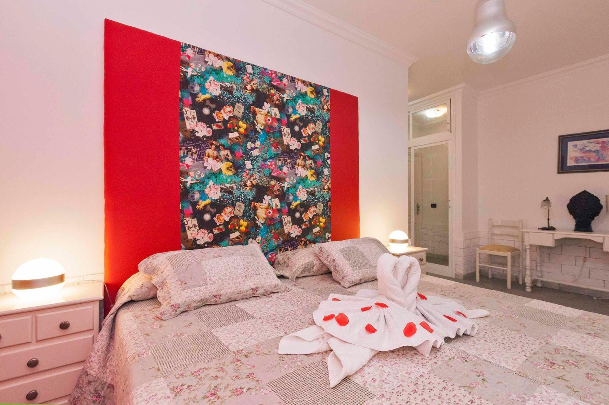 La Finca - Sara Vacation Hoya Grande  المظهر الخارجي الصورة