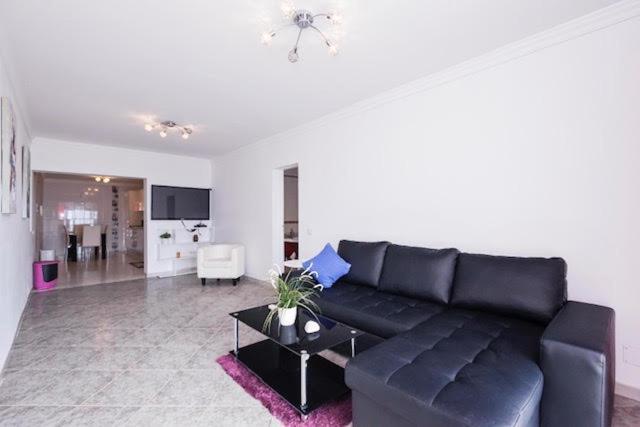 La Finca - Sara Vacation Hoya Grande  المظهر الخارجي الصورة