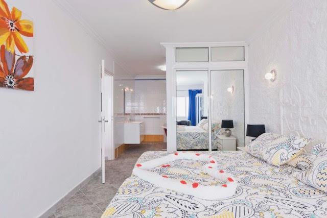 La Finca - Sara Vacation Hoya Grande  المظهر الخارجي الصورة