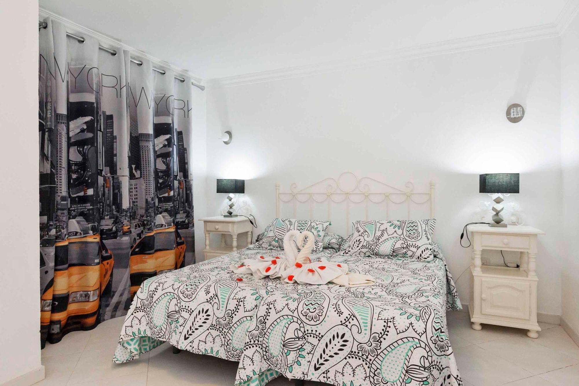 La Finca - Sara Vacation Hoya Grande  المظهر الخارجي الصورة